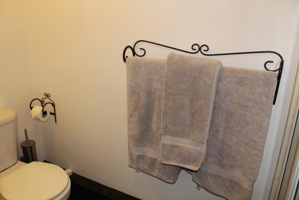Bed and Breakfast The Nags Head Tredegar Nant-y-bwch Екстер'єр фото