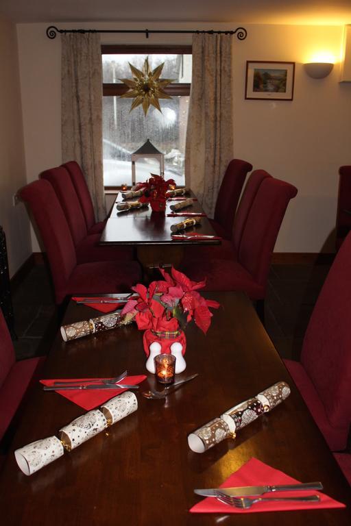Bed and Breakfast The Nags Head Tredegar Nant-y-bwch Екстер'єр фото